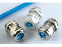 Cable Glands PFLITSCH
