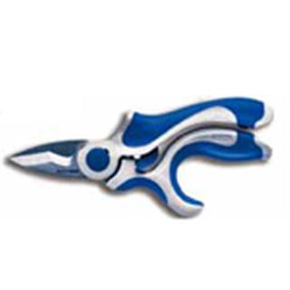 Scissors - Automatic stripping tools