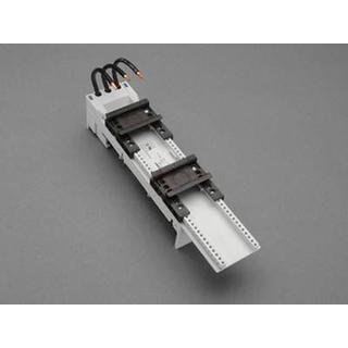 Busbar Andapter - Universal Busbar Adapter up to 250A