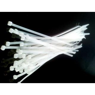 Cable ties