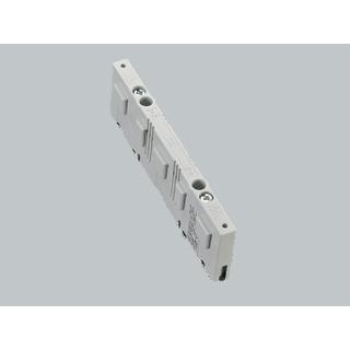 Busbar support - Busbar