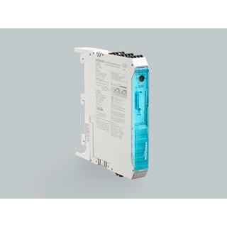 ΜOTUS 30 Compact Motor Starter για μπάρες