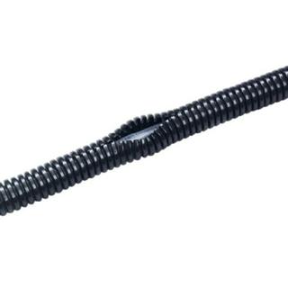  Murrflex cable protection conduit open