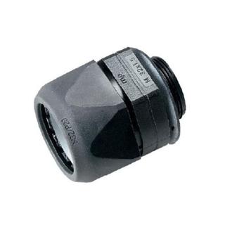  m-top conduit fittings ΙΡ68, type VG