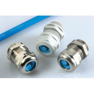 Cable Glands BLUEGLOBE