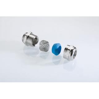 Cable Glands EMC