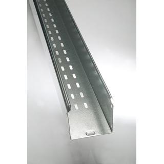 Slimline-Trunking