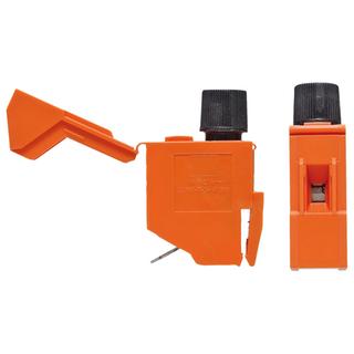 Transformer-fused terminals TK../SI