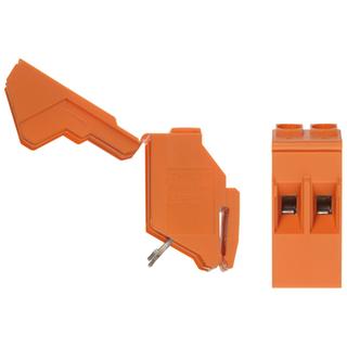 Transformer terminals TKS 